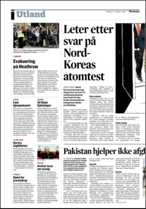 adresseavisen-20061011_000_00_00_022.pdf