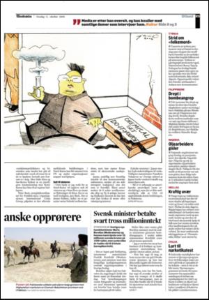 adresseavisen-20061011_000_00_00_023.pdf