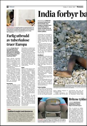 adresseavisen-20061011_000_00_00_024.pdf