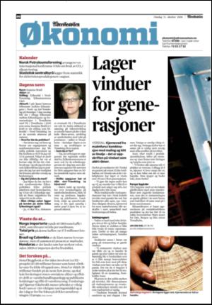 adresseavisen-20061011_000_00_00_026.pdf