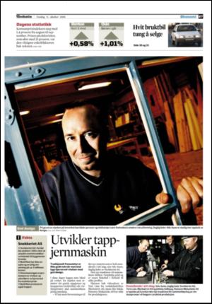 adresseavisen-20061011_000_00_00_027.pdf