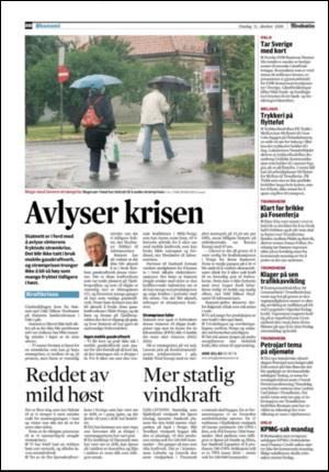 adresseavisen-20061011_000_00_00_028.pdf