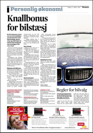 adresseavisen-20061011_000_00_00_030.pdf