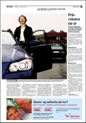 adresseavisen-20061011_000_00_00_031.pdf