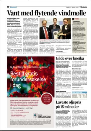 adresseavisen-20061011_000_00_00_032.pdf