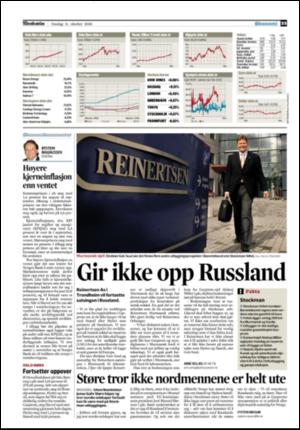 adresseavisen-20061011_000_00_00_033.pdf