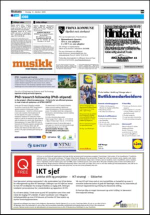 adresseavisen-20061011_000_00_00_035.pdf