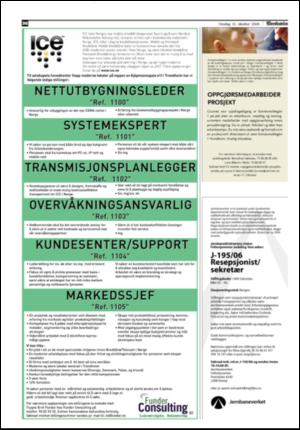 adresseavisen-20061011_000_00_00_036.pdf