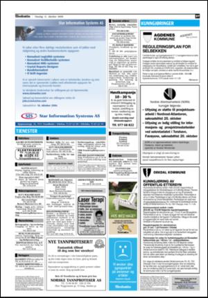 adresseavisen-20061011_000_00_00_037.pdf