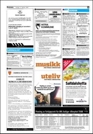 adresseavisen-20061011_000_00_00_039.pdf
