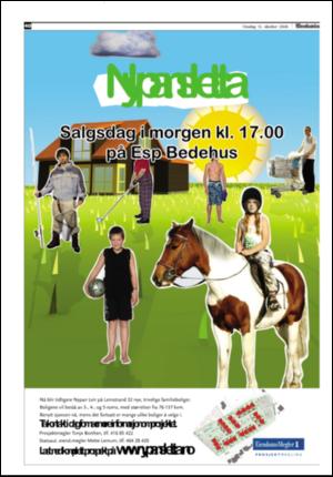 adresseavisen-20061011_000_00_00_040.pdf