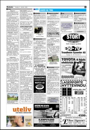 adresseavisen-20061011_000_00_00_041.pdf