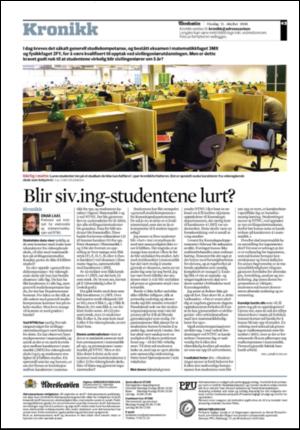 adresseavisen-20061011_000_00_00_043.pdf