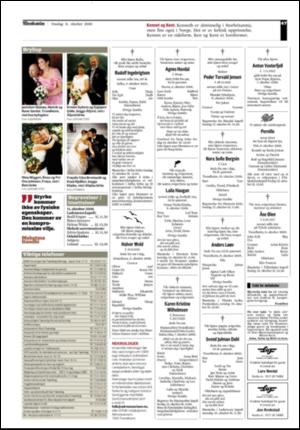 adresseavisen-20061011_000_00_00_047.pdf