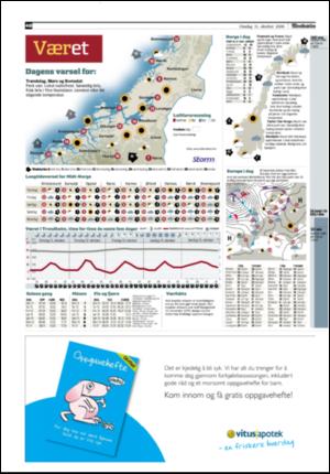 adresseavisen-20061011_000_00_00_048.pdf