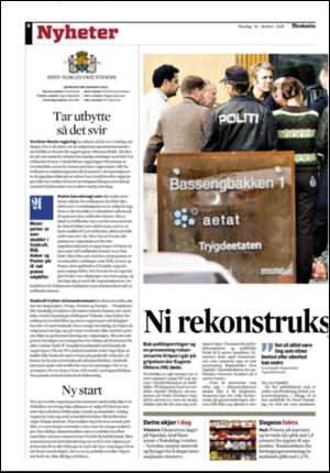 adresseavisen-20061016_000_00_00_002.pdf