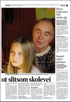 adresseavisen-20061016_000_00_00_007.pdf