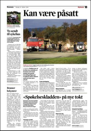 adresseavisen-20061016_000_00_00_009.pdf