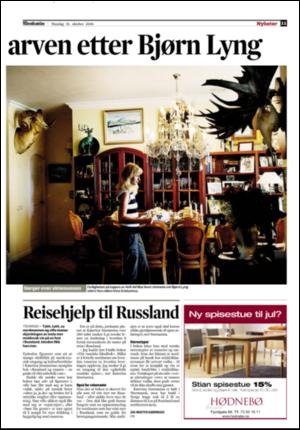 adresseavisen-20061016_000_00_00_011.pdf
