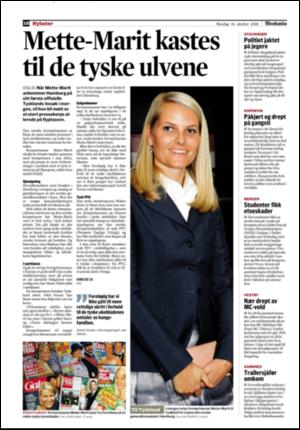 adresseavisen-20061016_000_00_00_012.pdf