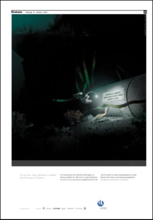 adresseavisen-20061016_000_00_00_013.pdf