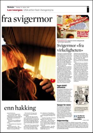 adresseavisen-20061016_000_00_00_015.pdf