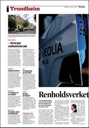 adresseavisen-20061016_000_00_00_016.pdf