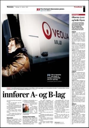 adresseavisen-20061016_000_00_00_017.pdf