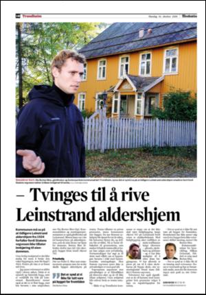 adresseavisen-20061016_000_00_00_018.pdf