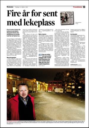 adresseavisen-20061016_000_00_00_019.pdf