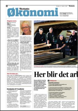 adresseavisen-20061016_000_00_00_022.pdf
