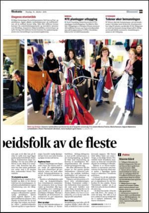 adresseavisen-20061016_000_00_00_023.pdf