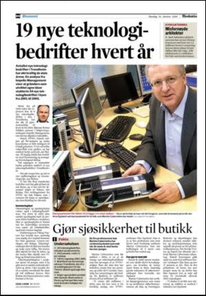 adresseavisen-20061016_000_00_00_024.pdf