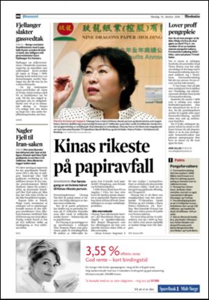 adresseavisen-20061016_000_00_00_026.pdf
