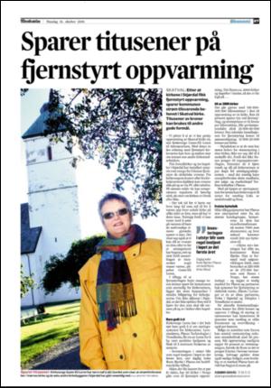 adresseavisen-20061016_000_00_00_027.pdf