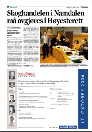 adresseavisen-20061016_000_00_00_028.pdf