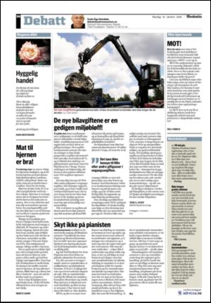 adresseavisen-20061016_000_00_00_036.pdf