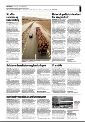adresseavisen-20061016_000_00_00_037.pdf