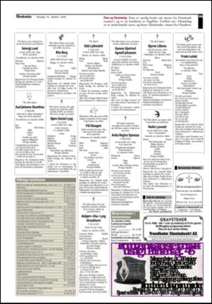 adresseavisen-20061016_000_00_00_039.pdf