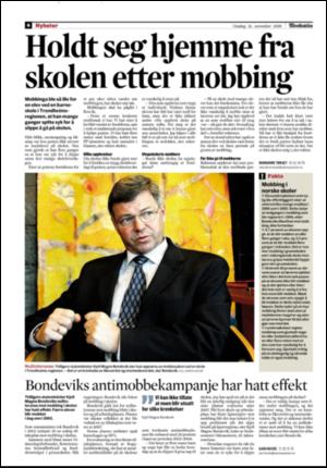 adresseavisen-20061115_000_00_00_004.pdf