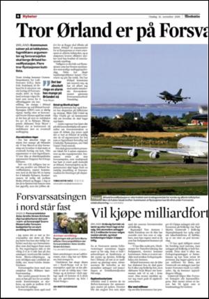 adresseavisen-20061115_000_00_00_006.pdf