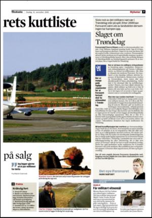 adresseavisen-20061115_000_00_00_007.pdf