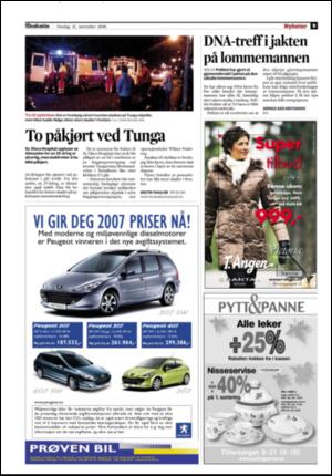 adresseavisen-20061115_000_00_00_009.pdf