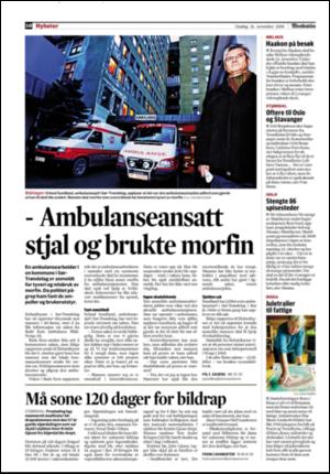 adresseavisen-20061115_000_00_00_010.pdf