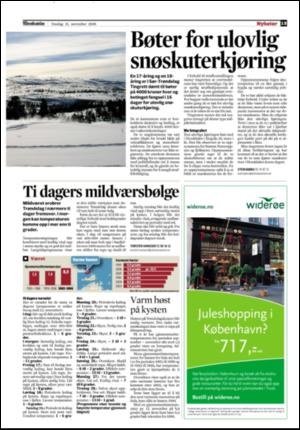 adresseavisen-20061115_000_00_00_013.pdf