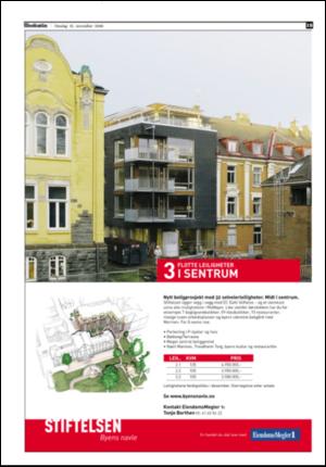adresseavisen-20061115_000_00_00_015.pdf