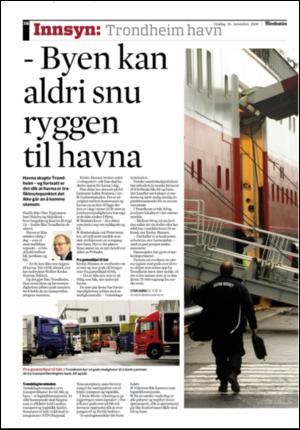 adresseavisen-20061115_000_00_00_016.pdf