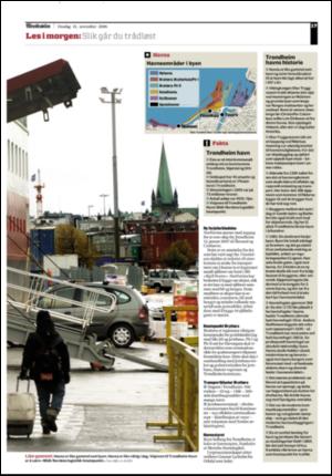 adresseavisen-20061115_000_00_00_017.pdf