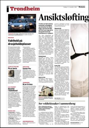 adresseavisen-20061115_000_00_00_018.pdf