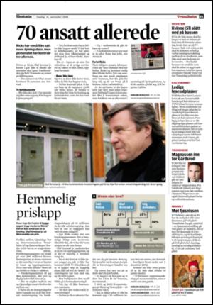 adresseavisen-20061115_000_00_00_021.pdf